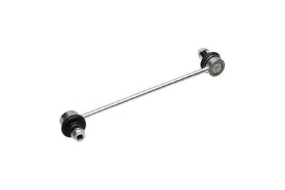 BRAT/BIELETA SUSPENSIE STABILIZATOR Kavo Parts SLS9025 26