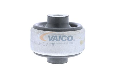 LAGERUNG LENKER VAICO V100708 28