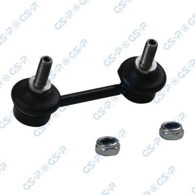 BRAT/BIELETA SUSPENSIE STABILIZATOR