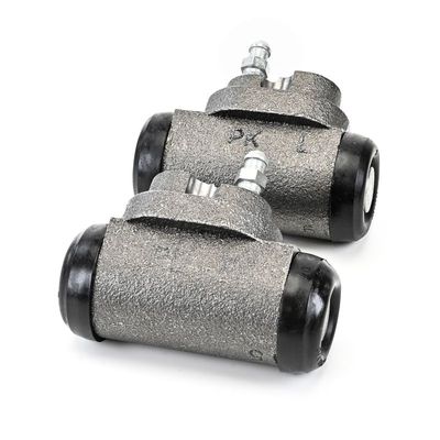 RADBREMSZYLINDER DELPHI LW90225 15