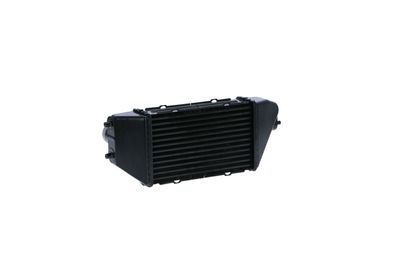 INTERCOOLER COMPRESOR NRF 30993 21
