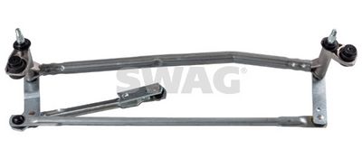 LEGATURI STERGATOR PARBRIZ