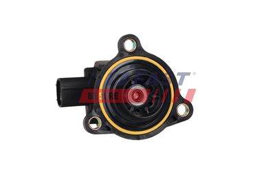 CONVERTOR DE PRESIUNE TURBOCOMPRESOR FAST FT04818 8