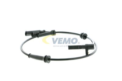 SENSOR RADDREHZAHL VEMO V24720149 19