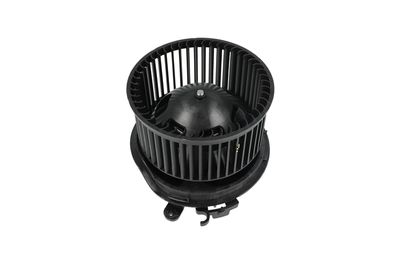 VENTILATOR HABITACLU NRF 34072 21