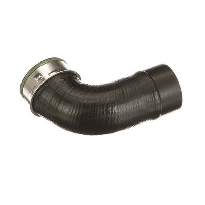 LADELUFTSCHLAUCH GATES 090731 37