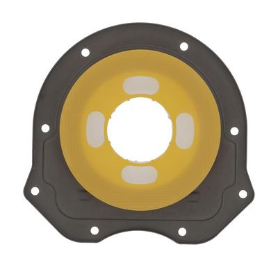 SIMERING ARBORE COTIT