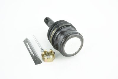 360 Grad Ansicht 10