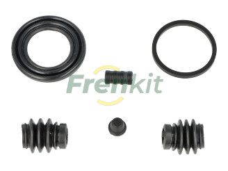 ремонтен комплект, спирачен апарат FRENKIT 238178