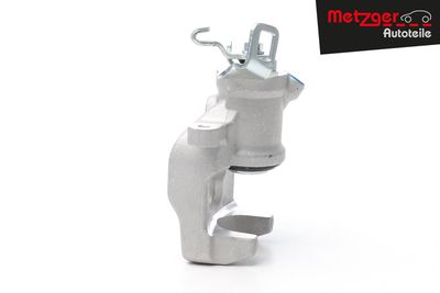 ETRIER FRANA METZGER AUTOTEILE 6261473 12