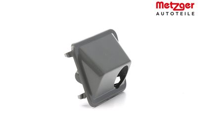 HECKKLAPPENGRIFF METZGER AUTOTEILE 2310936 30