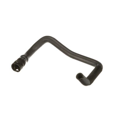 FURTUN îNCăLZIRE GATES 023567 27