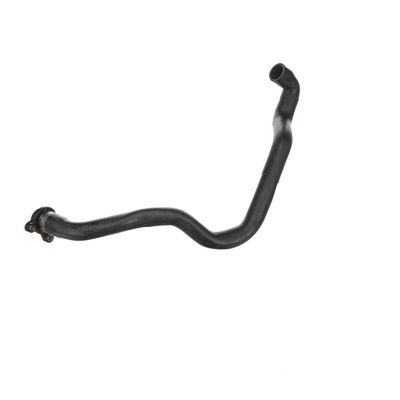 HEIZUNGSSCHLAUCH GATES 021600 59