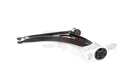 BRAT SUSPENSIE ROATA GH GH519962V 5