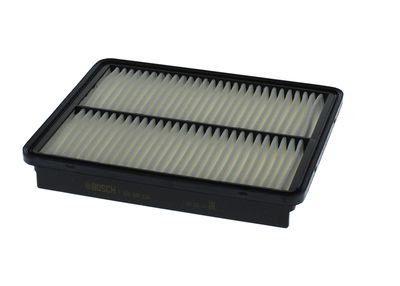 LUFTFILTER BOSCH F026400116 7