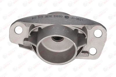 RULMENT SARCINA SUPORT ARC BIRTH 51093 1