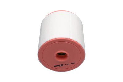 Kavo Parts Oro filtras