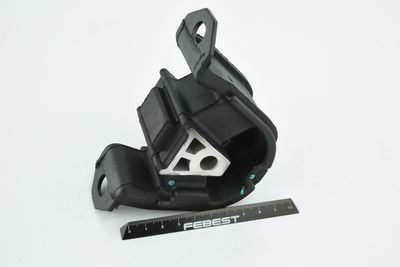 SUPORT MOTOR FEBEST DM003 50