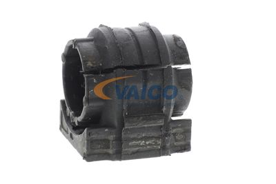 BUCSA BARA STABILIZATOARE VAICO V401139 44
