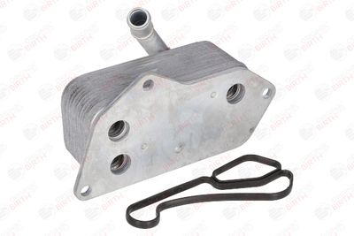 RADIATOR ULEI ULEI MOTOR BIRTH 80121 12