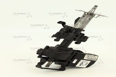 COLOANA DIRECTIE TURBO-TEC SC001052 19