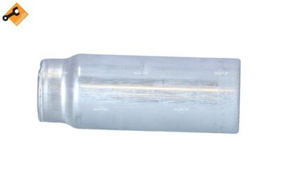 USCATOR AER CONDITIONAT NRF 33023