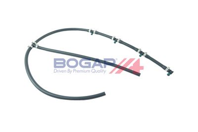 FURTUN SUPRACURGERE COMBUSTIBIL