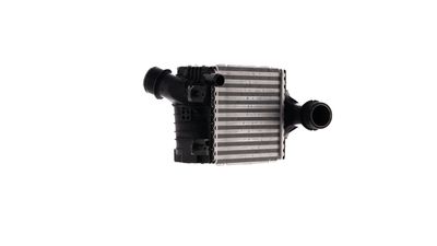 INTERCOOLER COMPRESOR MAHLE CI716000P 22