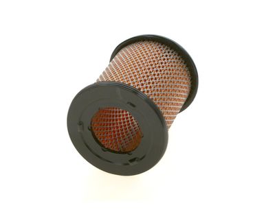 LUFTFILTER BOSCH F026400491 18