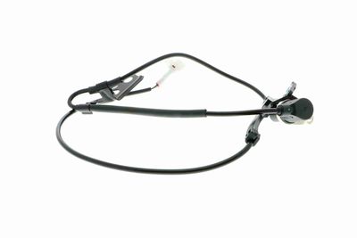 SENSOR RADDREHZAHL VEMO V70720048 6