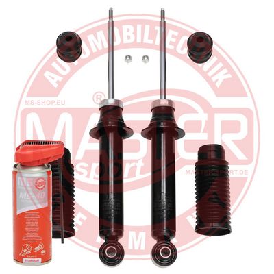 AMORTIZOR MASTER-SPORT GERMANY 16K003543P 3