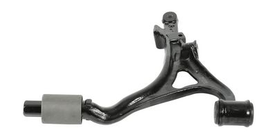 LENKER RADAUFHäNGUNG MOOG MEWP2717