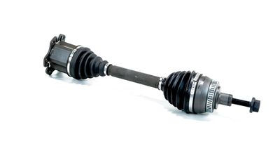 ANTRIEBSWELLE SKF VKJC7004 15