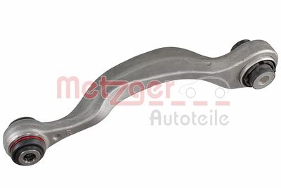 BRAT SUSPENSIE ROATA METZGER 58166504 1