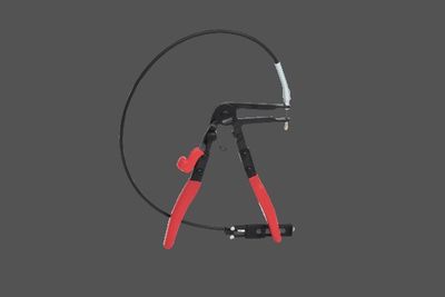 360 Grad Ansicht 18