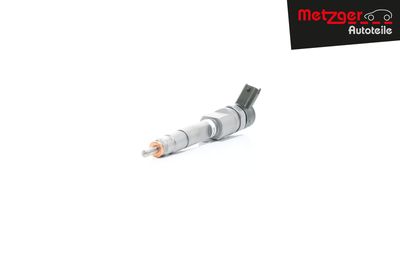 INJECTOR METZGER AUTOTEILE 0870092 35
