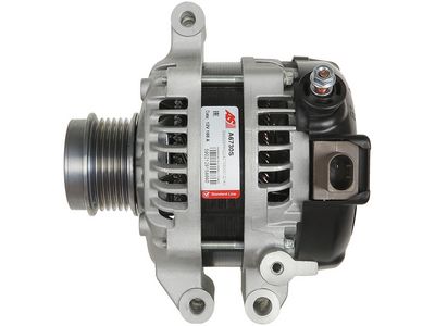 GENERATOR / ALTERNATOR AS-PL A6730S 3