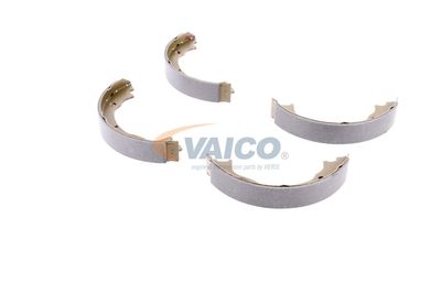 BREMSBACKENSATZ FESTSTELLBREMSE VAICO V306139 39