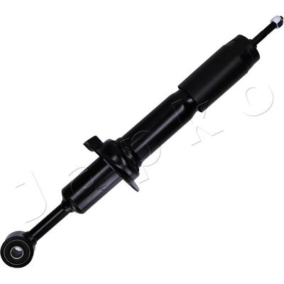 AMORTIZOR JAPKO MJ01235 1