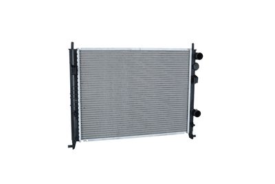 RADIATOR RACIRE MOTOR NRF 58656 44