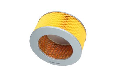 FILTRU AER AMC Filter MA565 5