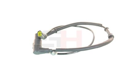 SENZOR TURATIE ROATA GH GH703504H 50