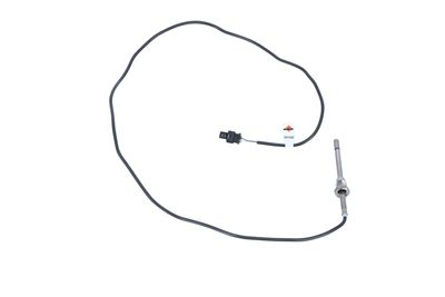 SENSOR ABGASTEMPERATUR NRF 707102 31