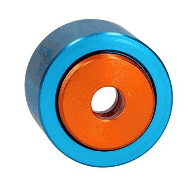 SCHLüSSEL MAGNETVENTIL KS TOOLS 5501331 23