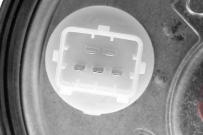 SISTEM ALIMENTARE CU COMBUSTIBIL VEMO V25090016 1