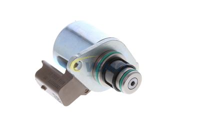REGELVENTIL KRAFTSTOFFDRUCK VEMO V25110001 19