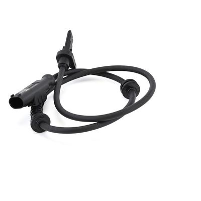 SENSOR RADDREHZAHL DELPHI SS2151312B1 11