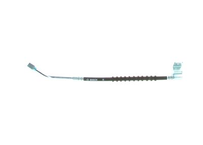 BOSCH Bremsschlauch