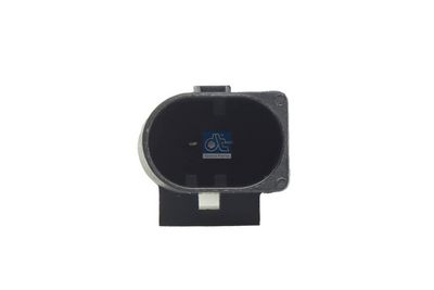Mecanism actionare geam DT Spare Parts 1325463373