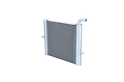 RADIATOR RACIRE MOTOR NRF 59176 10